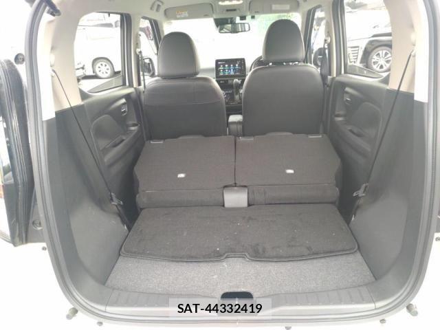 Nissan DAYZ 2024-05 7616062-26
