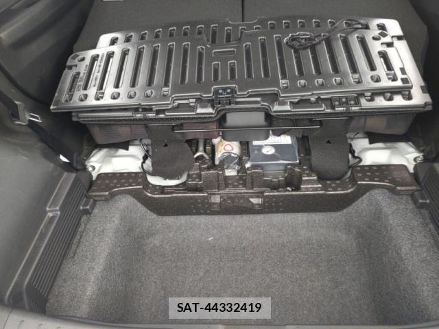 Nissan DAYZ 2024-05 7616062-27