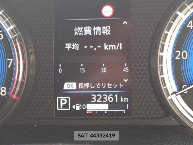 Nissan DAYZ 2024-05 7616062-28