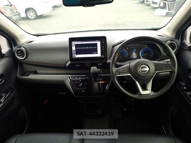 Nissan DAYZ 2024-05 7616062-2