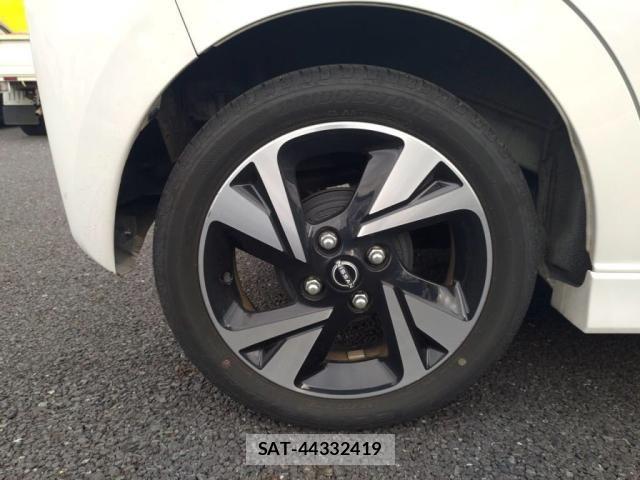 Nissan DAYZ 2024-05 7616062-29