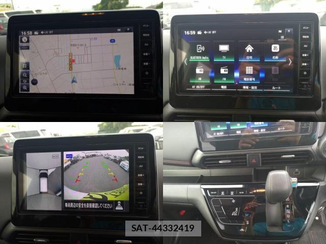 Nissan DAYZ 2024-05 7616062-4