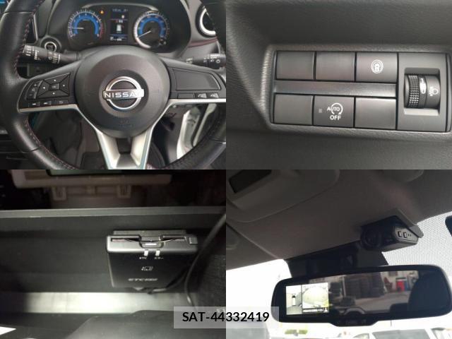Nissan DAYZ 2024-05 7616062-5