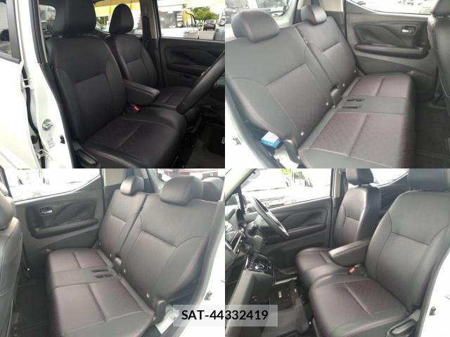Nissan DAYZ 2024-05 7616062-6