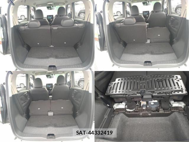 Nissan DAYZ 2024-05 7616062-7