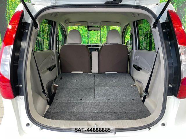 Nissan DAYZ 2019-03 7616107-9