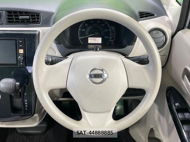 Nissan DAYZ 2019-03 7616107-10