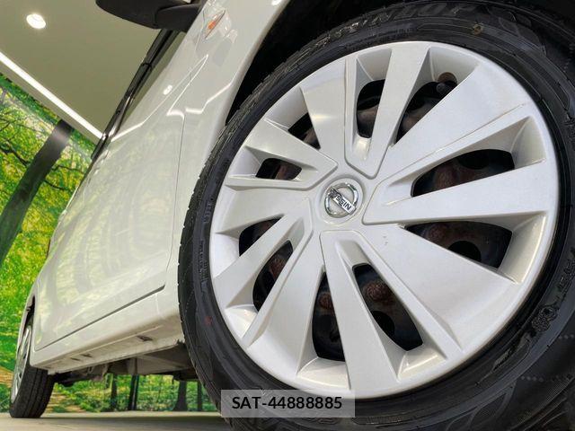 Nissan DAYZ 2019-03 7616107-12