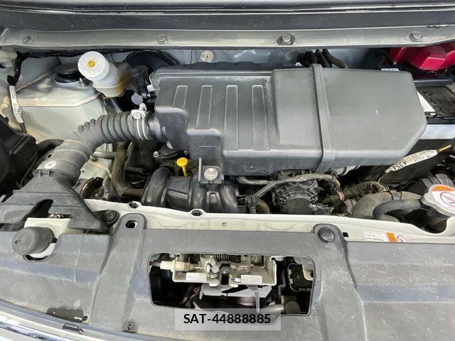 Nissan DAYZ 2019-03 7616107-17
