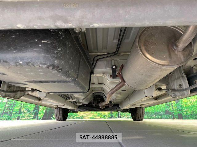 Nissan DAYZ 2019-03 7616107-18