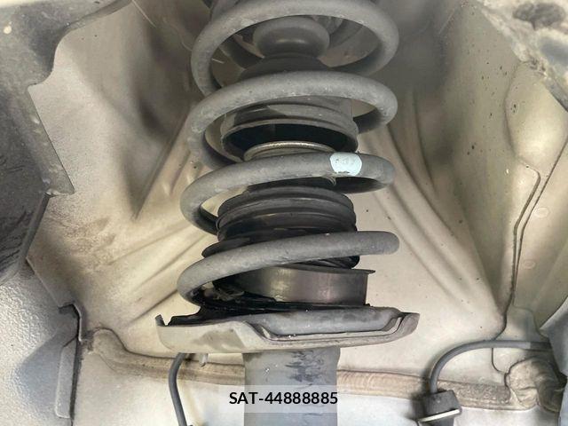 Nissan DAYZ 2019-03 7616107-19