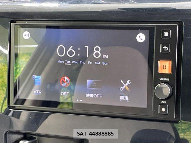 Nissan DAYZ 2019-03 7616107-2