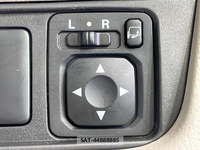 Nissan DAYZ 2019-03 7616107-5