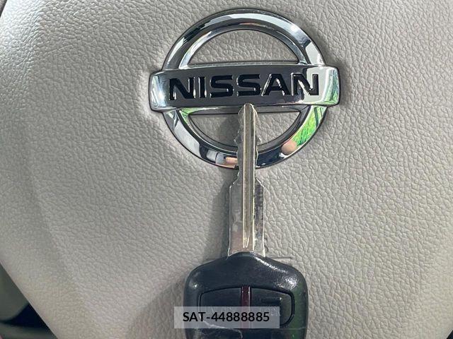 Nissan DAYZ 2019-03 7616107-6
