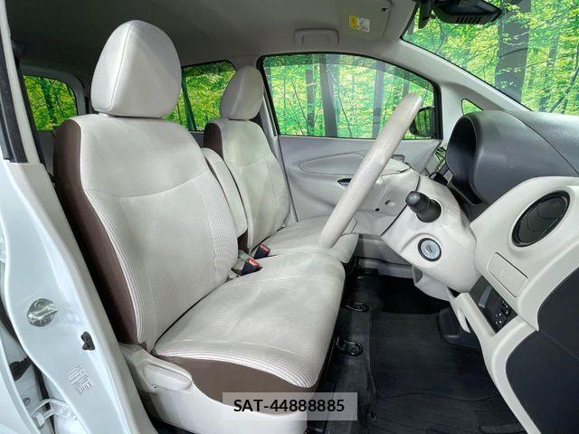 Nissan DAYZ 2019-03 7616107-7