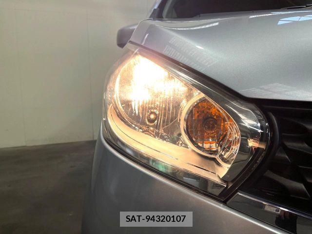 Nissan DAYZ 2014-02 7616119-11