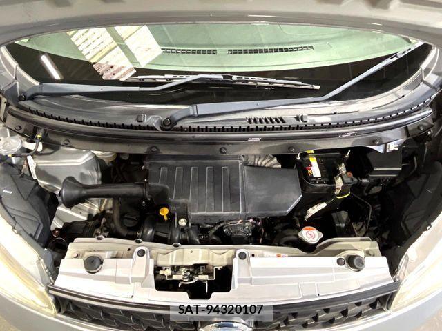 Nissan DAYZ 2014-02 7616119-17
