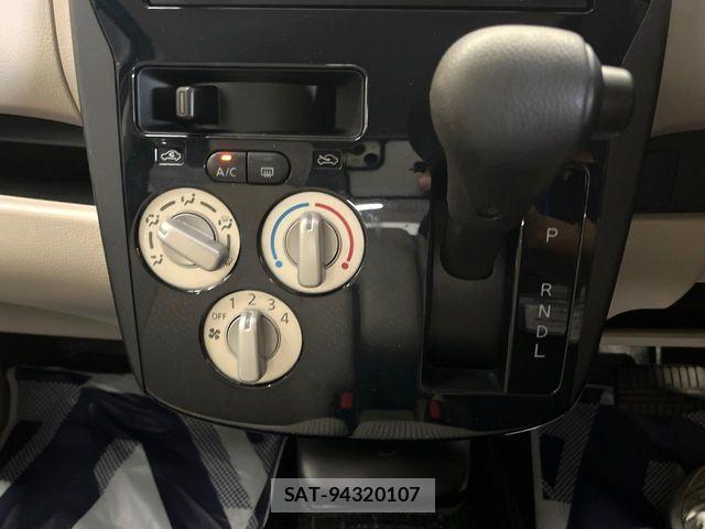 Nissan DAYZ 2014-02 7616119-4