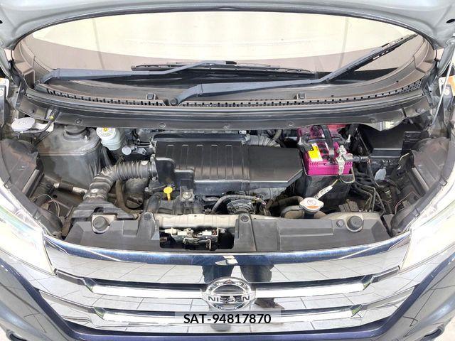 Nissan DAYZ 2014-08 7616110-17