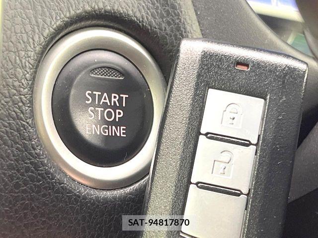 Nissan DAYZ 2014-08 7616110-3