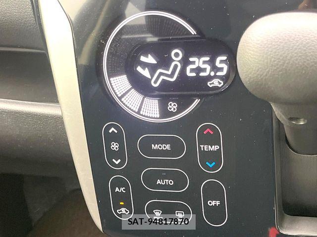 Nissan DAYZ 2014-08 7616110-5
