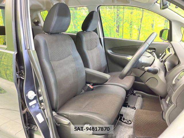 Nissan DAYZ 2014-08 7616110-7