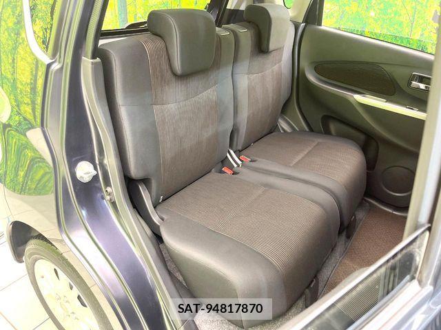 Nissan DAYZ 2014-08 7616110-8