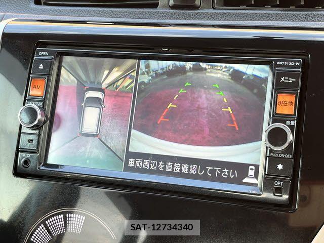Nissan DAYZ 2013-07 7616102-10