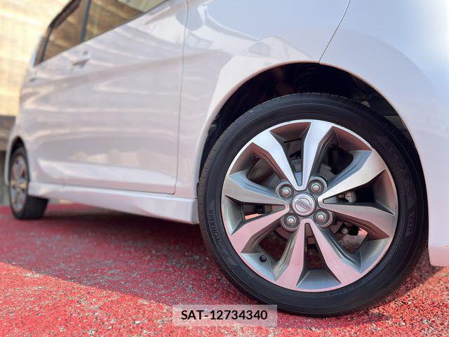 Nissan DAYZ 2013-07 7616102-26