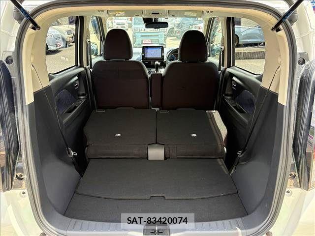Nissan DAYZ 2020-05 7616081-10