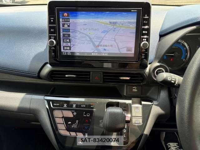 Nissan DAYZ 2020-05 7616081-12