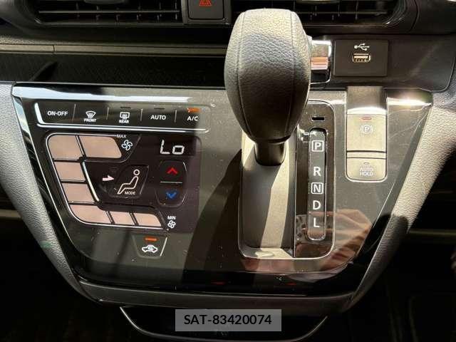 Nissan DAYZ 2020-05 7616081-14