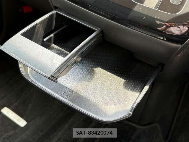Nissan DAYZ 2020-05 7616081-15