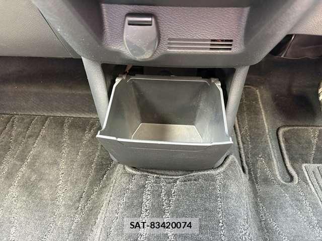 Nissan DAYZ 2020-05 7616081-16
