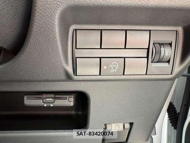 Nissan DAYZ 2020-05 7616081-17