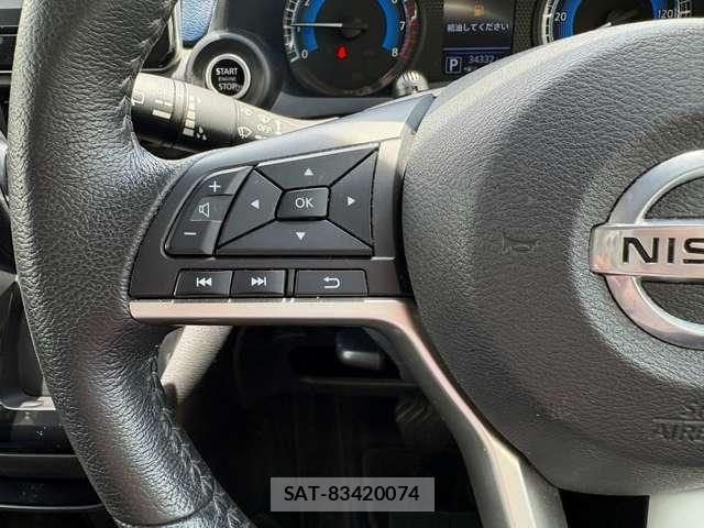 Nissan DAYZ 2020-05 7616081-18