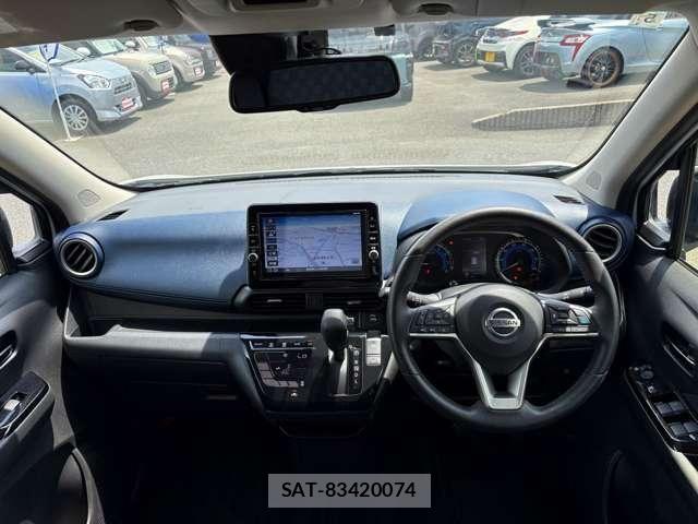 Nissan DAYZ 2020-05 7616081-1