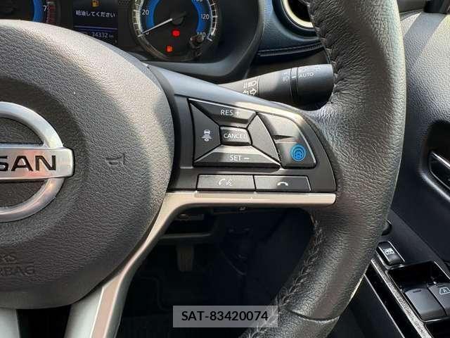 Nissan DAYZ 2020-05 7616081-19