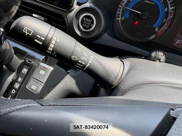 Nissan DAYZ 2020-05 7616081-20