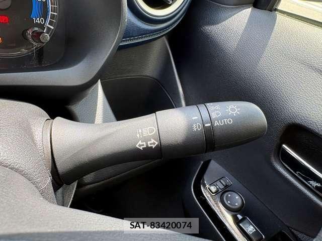Nissan DAYZ 2020-05 7616081-21