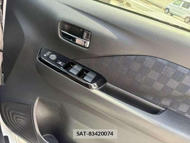 Nissan DAYZ 2020-05 7616081-23
