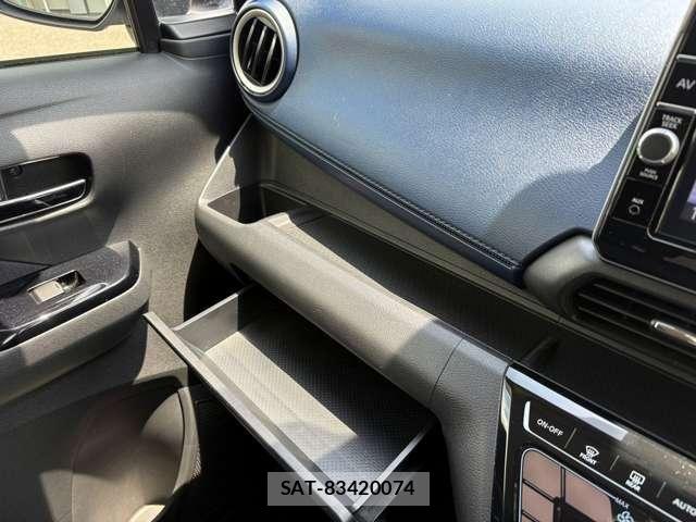 Nissan DAYZ 2020-05 7616081-24