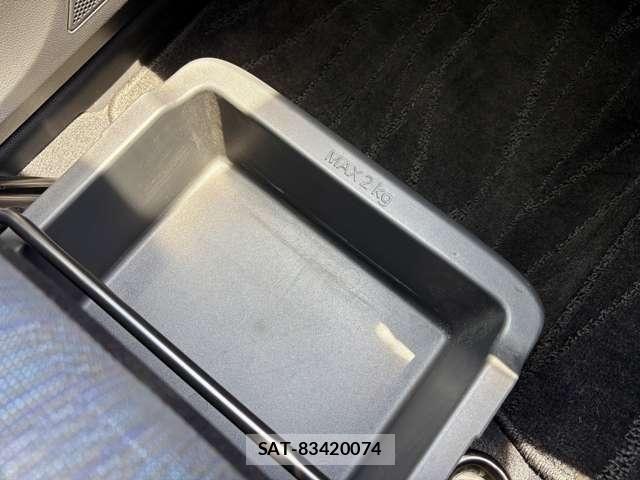 Nissan DAYZ 2020-05 7616081-26