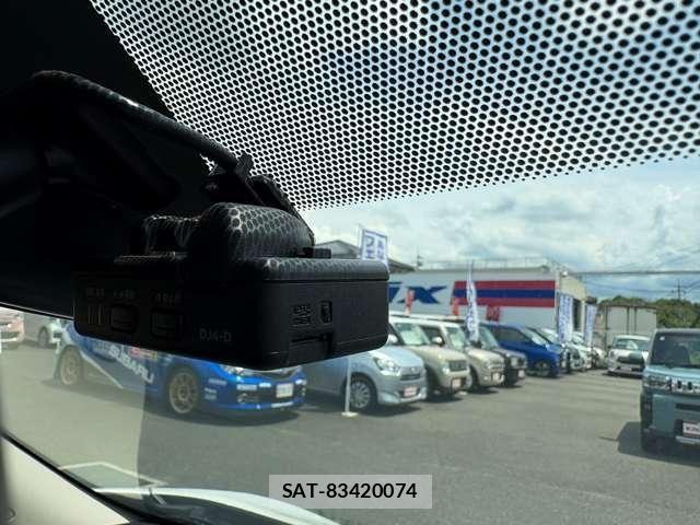 Nissan DAYZ 2020-05 7616081-27