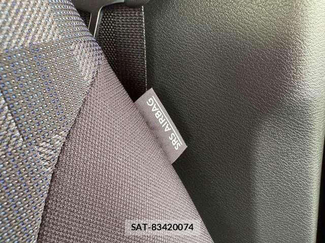 Nissan DAYZ 2020-05 7616081-28