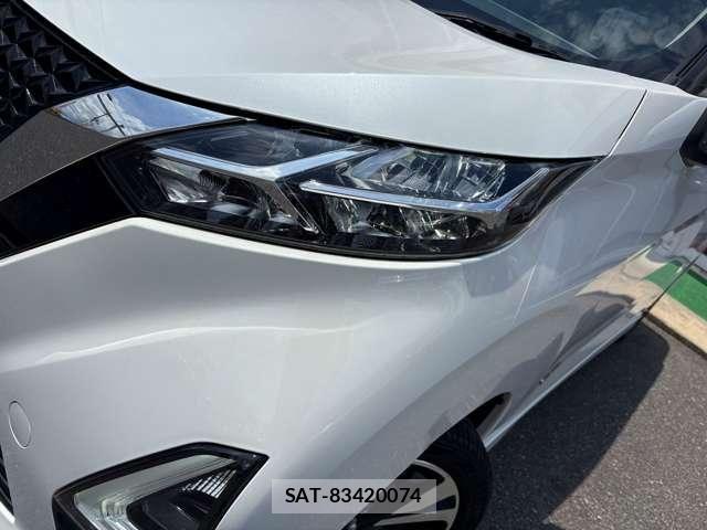 Nissan DAYZ 2020-05 7616081-4