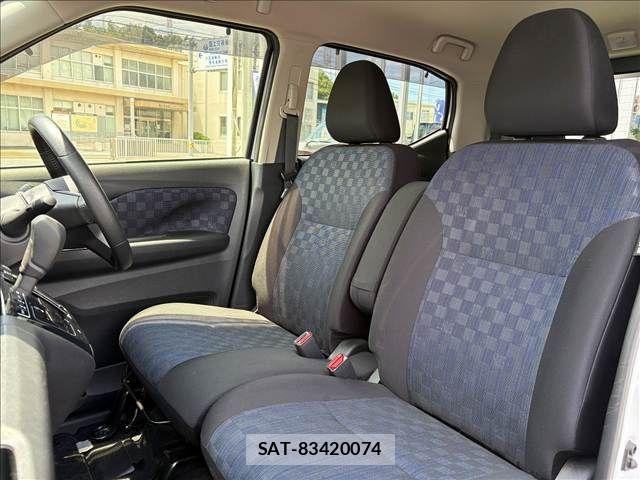 Nissan DAYZ 2020-05 7616081-7