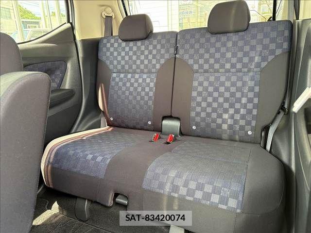 Nissan DAYZ 2020-05 7616081-8