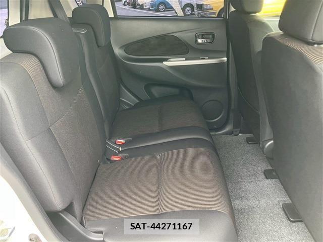 Nissan DAYZ 2013-10 7616123-11