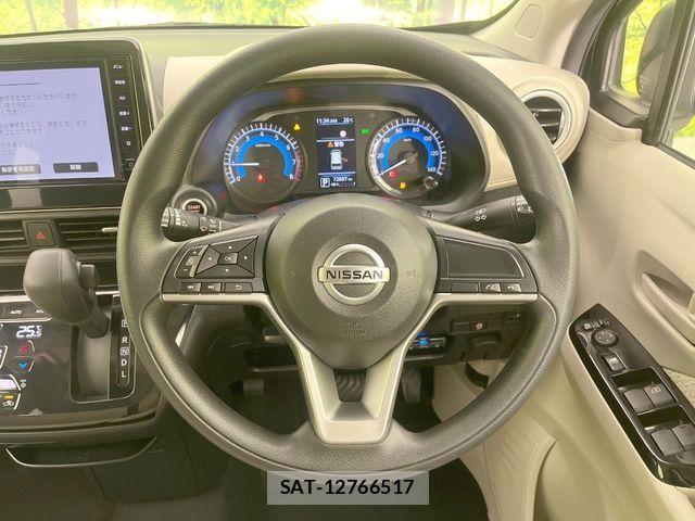 Nissan DAYZ 2023-02 7616074-10